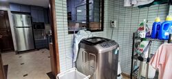 Kembangan Court (D14), Apartment #435796341